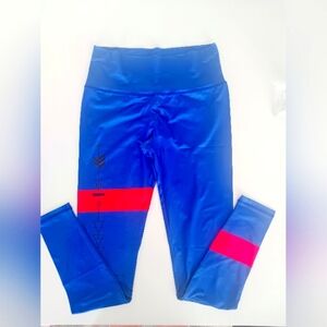 Yoga/workout pants, Size L. NWOT